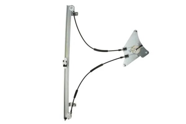 MACARA GEAM BLIC 6060-00-OL8509 - Compatibil cu OPEL, RENAULT