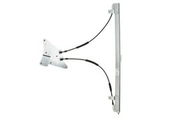 MACARA GEAM BLIC 6060-00-OL8509 - Compatibil cu OPEL, RENAULT