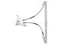 MACARA GEAM BLIC 6060-00-OL8509 - Compatibil cu OPEL, RENAULT