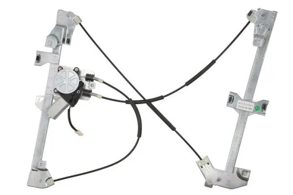 MACARA GEAM BLIC 6060-00-PE4134 - Compatibil cu CITROEN, PEUGEOT