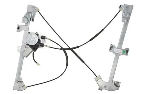 MACARA GEAM BLIC 6060-00-PE4134 - Compatibil cu CITROEN, PEUGEOT