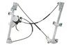 MACARA GEAM BLIC 6060-00-PE4134 - Compatibil cu CITROEN, PEUGEOT