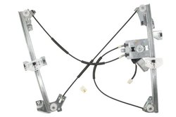 MACARA GEAM BLIC 6060-00-PE4134 - Compatibil cu CITROEN, PEUGEOT