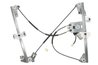 MACARA GEAM BLIC 6060-00-PE4134 - Compatibil cu CITROEN, PEUGEOT
