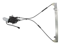 Macara geam BLIC 6060-00-PE4409