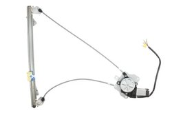 Macara geam BLIC 6060-00-PE4412