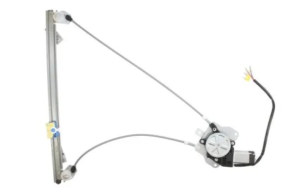 MACARA GEAM BLIC 6060-00-PE4412 - Compatibil cu PEUGEOT