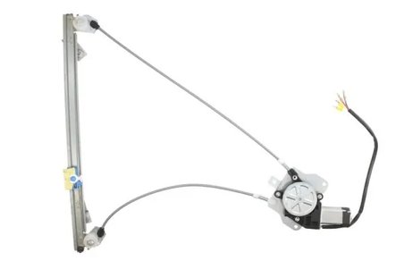 MACARA GEAM BLIC 6060-00-PE4412 - Compatibil cu PEUGEOT