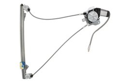 Macara geam BLIC 6060-00-PE4413