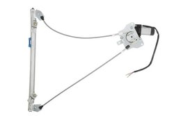 MACARA GEAM BLIC 6060-00-PE4412 - Compatibil cu PEUGEOT