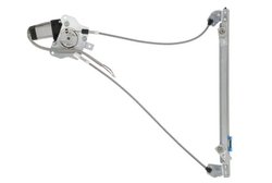 MACARA GEAM BLIC 6060-00-PE4413 - Compatibil cu PEUGEOT