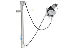Macara geam BLIC 6060-00-PE4414