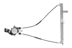 MACARA GEAM BLIC 6060-00-PE4415 - Compatibil cu PEUGEOT