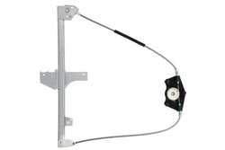 MACARA GEAM BLIC 6060-00-PE4419 - Compatibil cu PEUGEOT