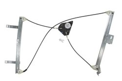 MACARA GEAM BLIC 6060-00-PE4420 - Compatibil cu PEUGEOT