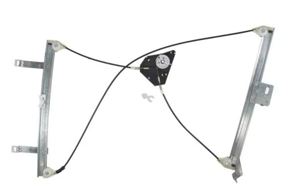 MACARA GEAM BLIC 6060-00-PE4420 - Compatibil cu PEUGEOT