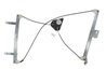MACARA GEAM BLIC 6060-00-PE4420 - Compatibil cu PEUGEOT