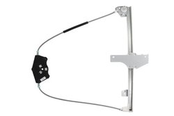 MACARA GEAM BLIC 6060-00-PE4419 - Compatibil cu PEUGEOT