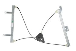 MACARA GEAM BLIC 6060-00-PE4420 - Compatibil cu PEUGEOT