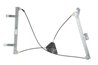 MACARA GEAM BLIC 6060-00-PE4420 - Compatibil cu PEUGEOT