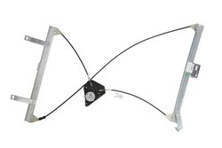 Macara geam BLIC 6060-00-PE4421