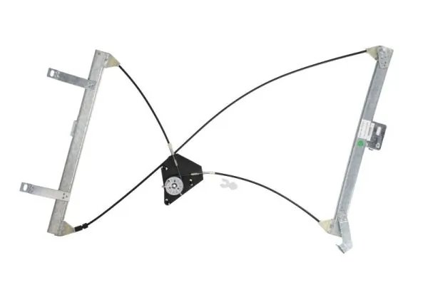 MACARA GEAM BLIC 6060-00-PE4421 - Compatibil cu PEUGEOT