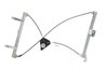 MACARA GEAM BLIC 6060-00-PE4421 - Compatibil cu PEUGEOT