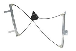 MACARA GEAM BLIC 6060-00-PE4421 - Compatibil cu PEUGEOT