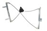 MACARA GEAM BLIC 6060-00-PE4421 - Compatibil cu PEUGEOT