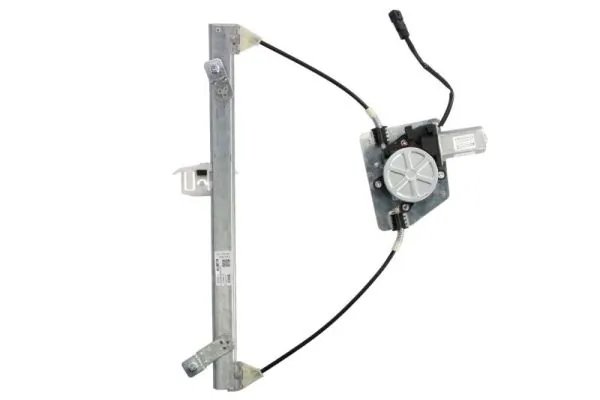 MACARA GEAM BLIC 6060-00-PE4430 - Compatibil cu PEUGEOT