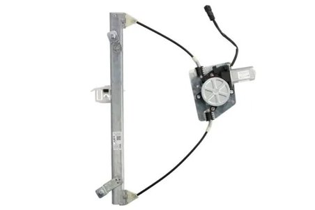 MACARA GEAM BLIC 6060-00-PE4430 - Compatibil cu PEUGEOT