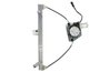MACARA GEAM BLIC 6060-00-PE4430 - Compatibil cu PEUGEOT