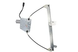 MACARA GEAM BLIC 6060-00-PE4430 - Compatibil cu PEUGEOT
