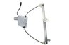 MACARA GEAM BLIC 6060-00-PE4430 - Compatibil cu PEUGEOT