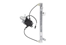 MACARA GEAM BLIC 6060-00-PE4431 - Compatibil cu PEUGEOT