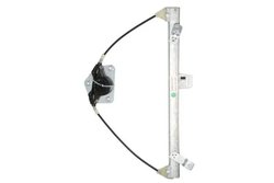 Macara geam BLIC 6060-00-PE4444