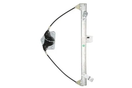 Macara geam BLIC 6060-00-PE4444