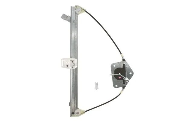 MACARA GEAM BLIC 6060-00-PE4445 - Compatibil cu PEUGEOT