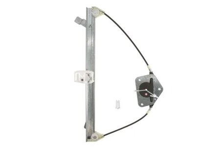 MACARA GEAM BLIC 6060-00-PE4445 - Compatibil cu PEUGEOT