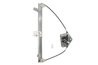 MACARA GEAM BLIC 6060-00-PE4445 - Compatibil cu PEUGEOT