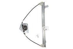 Macara geam BLIC 6060-00-PE4444