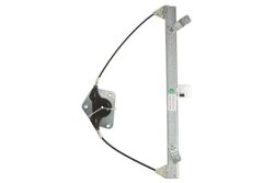 MACARA GEAM BLIC 6060-00-PE4445 - Compatibil cu PEUGEOT