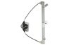 MACARA GEAM BLIC 6060-00-PE4445 - Compatibil cu PEUGEOT