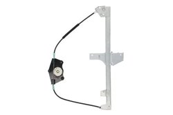 Macara geam BLIC 6060-00-PE4450