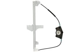 MACARA GEAM BLIC 6060-00-PE4451 - Compatibil cu PEUGEOT