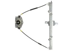 Macara geam BLIC 6060-00-PE4463