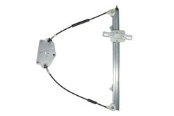 Macara geam BLIC 6060-00-PE4462