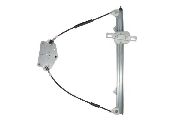 MACARA GEAM BLIC 6060-00-PE4462 - Compatibil cu PEUGEOT
