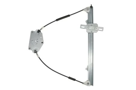 MACARA GEAM BLIC 6060-00-PE4462 - Compatibil cu PEUGEOT