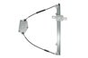 MACARA GEAM BLIC 6060-00-PE4462 - Compatibil cu PEUGEOT